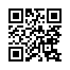 КулЛиб QR: Голый матадор (fb2)