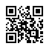 КулЛиб QR: Мой друг, покойник (fb2)