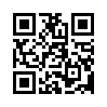 КулЛиб QR: Поцелуй, Карло! (fb2)