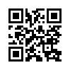 КулЛиб QR: Смерть Первого Мстителя (fb2)