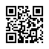 КулЛиб QR: Чипперы (fb2)