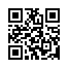 КулЛиб QR: История Первого Болгарского царства (fb2)