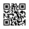 КулЛиб QR: Гемма (fb2)