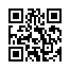 КулЛиб QR: Калейдоскоп 1 (fb2)