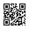 КулЛиб QR: Мои девяностые: пестрая книга (fb2)