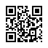 КулЛиб QR: Сказки леса (fb2)