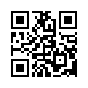 КулЛиб QR: Голос ненависти (fb2)