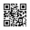 КулЛиб QR: Академия божественных жен (fb2)