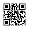 КулЛиб QR: Бунтарь (ЛП) (fb2)