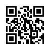 КулЛиб QR: Дела магические (fb2)