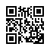 КулЛиб QR: Братец медвежонок (mp3)
