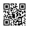 КулЛиб QR: Пути сообщения (fb2)