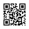 КулЛиб QR: Чумная Полли и маскарад (СИ) (fb2)