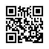 КулЛиб QR: Механики. Часть 81 (fb2)