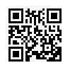 КулЛиб QR: История Карроинги-эму (pdf)