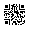 КулЛиб QR: Ненависть к музыке. Короткие трактаты (fb2)