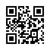 КулЛиб QR: Культивация рунного мастера 3 (fb2)