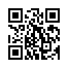 КулЛиб QR: Вампир для истинной королевы (fb2)