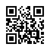 КулЛиб QR: Системная Паутина 2 (fb2)