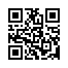 КулЛиб QR: Граф Шуйский (fb2)
