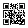КулЛиб QR: Далекое море (fb2)