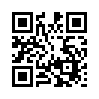 КулЛиб QR: Последний, кто знал змеиную молвь (fb2)