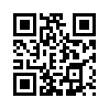 КулЛиб QR: Битва на дне (fb2)