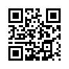 КулЛиб QR: Нерон. Безумие и реальность (fb2)