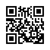 КулЛиб QR: Механики. Части 100-114 (fb2)