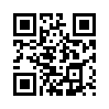 КулЛиб QR: Громкий развод (fb2)