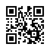 КулЛиб QR: Повести. Рассказы (djvu)