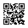 КулЛиб QR: Злой дух Ямбуя. Последний костер (fb2)