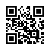 КулЛиб QR: Что такое искусство? (fb2)