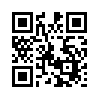 КулЛиб QR: Газлайтер. Том 35 (fb2)
