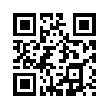 КулЛиб QR: Движение льда (fb2)
