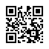 КулЛиб QR: Халва и радуга (fb2)