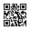 КулЛиб QR: Предателей не прощают (fb2)