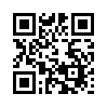 КулЛиб QR: Толстый и тонкий (fb2)