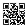 КулЛиб QR: Герой (fb2)