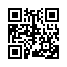 КулЛиб QR: Кельты-язычники. Быт, религия, культура (fb2)
