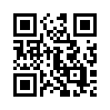 КулЛиб QR: Семинар DHE (fb2)