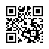 КулЛиб QR: Нити смерти (fb2)