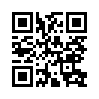 КулЛиб QR: Стократ (fb2)