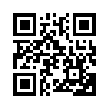КулЛиб QR: Туча (fb2)