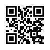 КулЛиб QR: Дочки, матери, птицы и острова (сборник) (fb2)