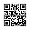 КулЛиб QR: Доктор Кто: сказания Трензалора (сборник) (fb2)