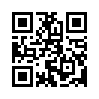 КулЛиб QR: Маленькі дикуни (fb2)