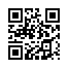 КулЛиб QR: Яон (fb2)