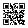 КулЛиб QR: Кузькина мать (fb2)