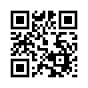 КулЛиб QR: Одностороннее движение (fb2)